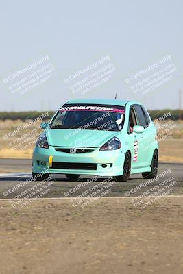 media/Sep-13-2025-Speed Ventures (Sat) [[d6c7200295]]/Purple/Session 1(Sweeper)/